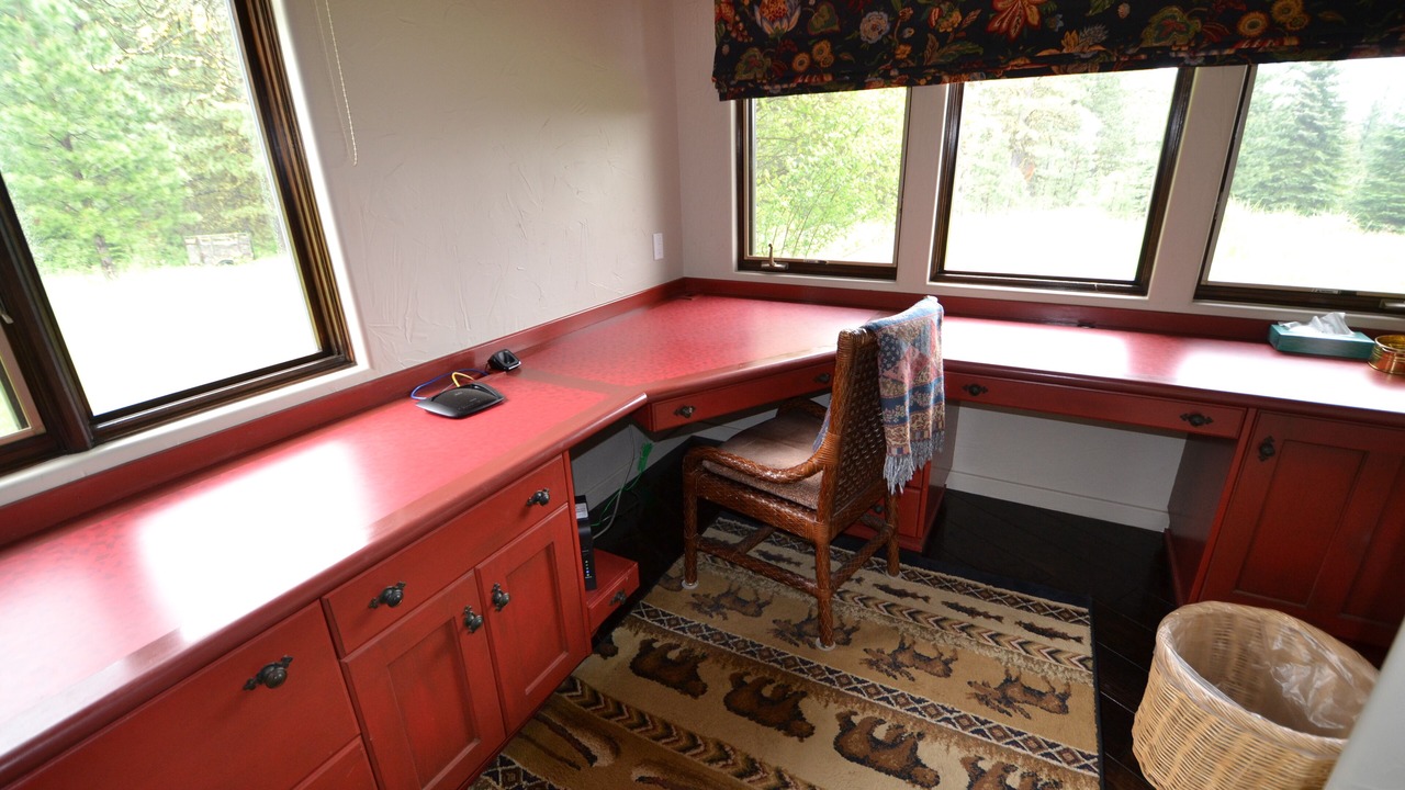 Photo of Others in New Meadows