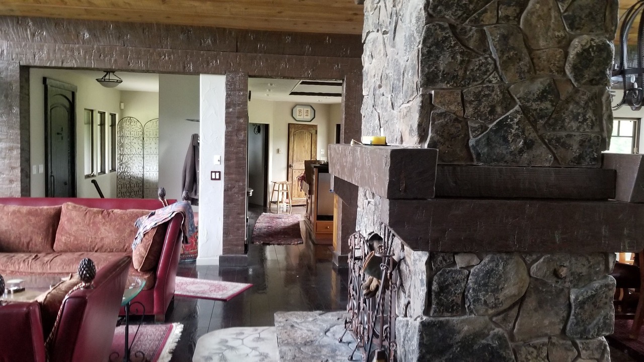 Photo of Others in New Meadows