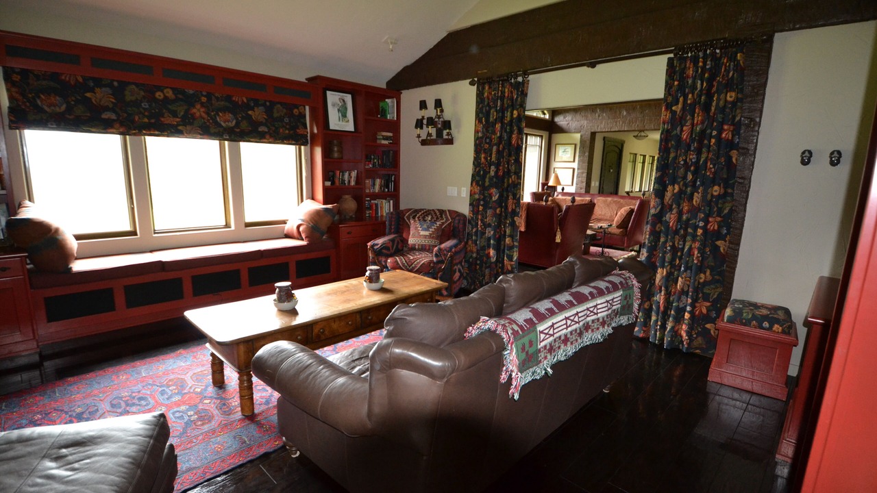 Photo of Others in New Meadows