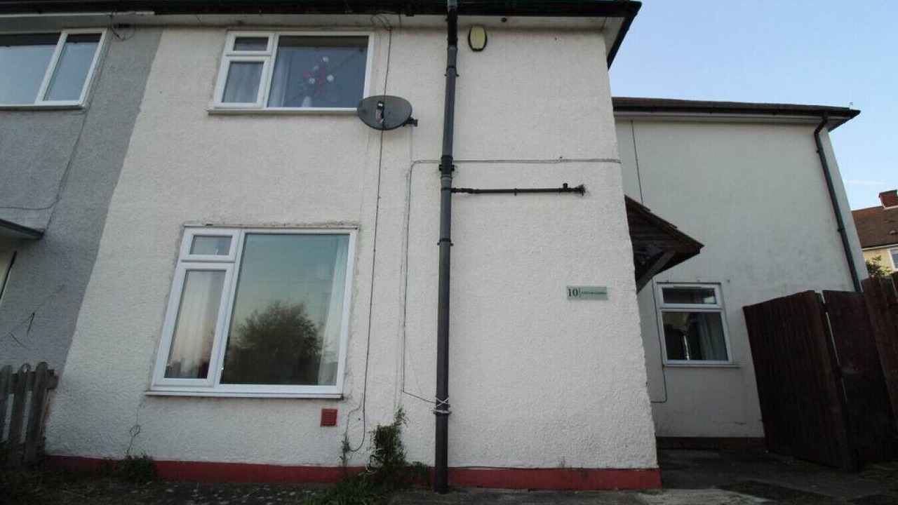 Photo of Outdoor in Derby