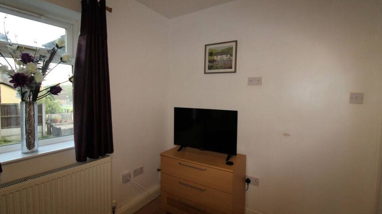 Photo of Others in Derby