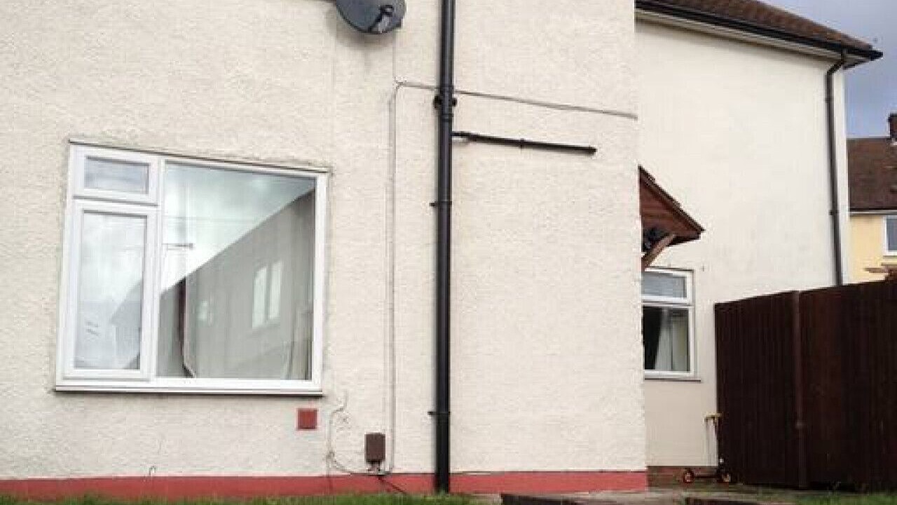 Photo of Outdoor in Derby