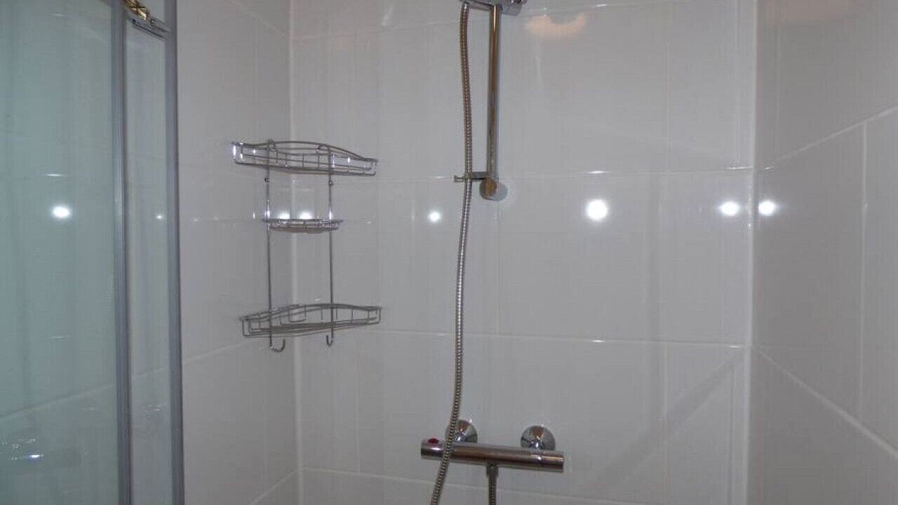 Photo of Bathroom in Derby