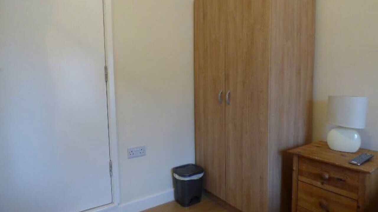 Photo of Others in Shirebrook