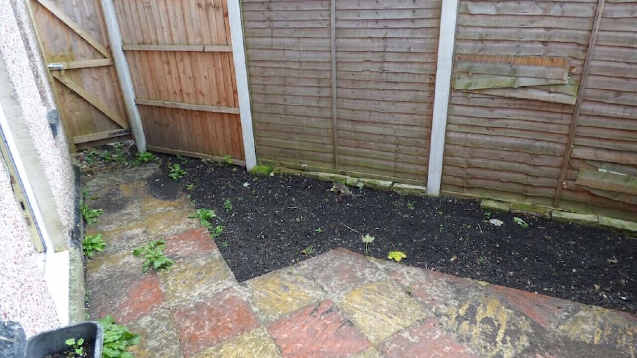 Photo of Outdoor in Clowne