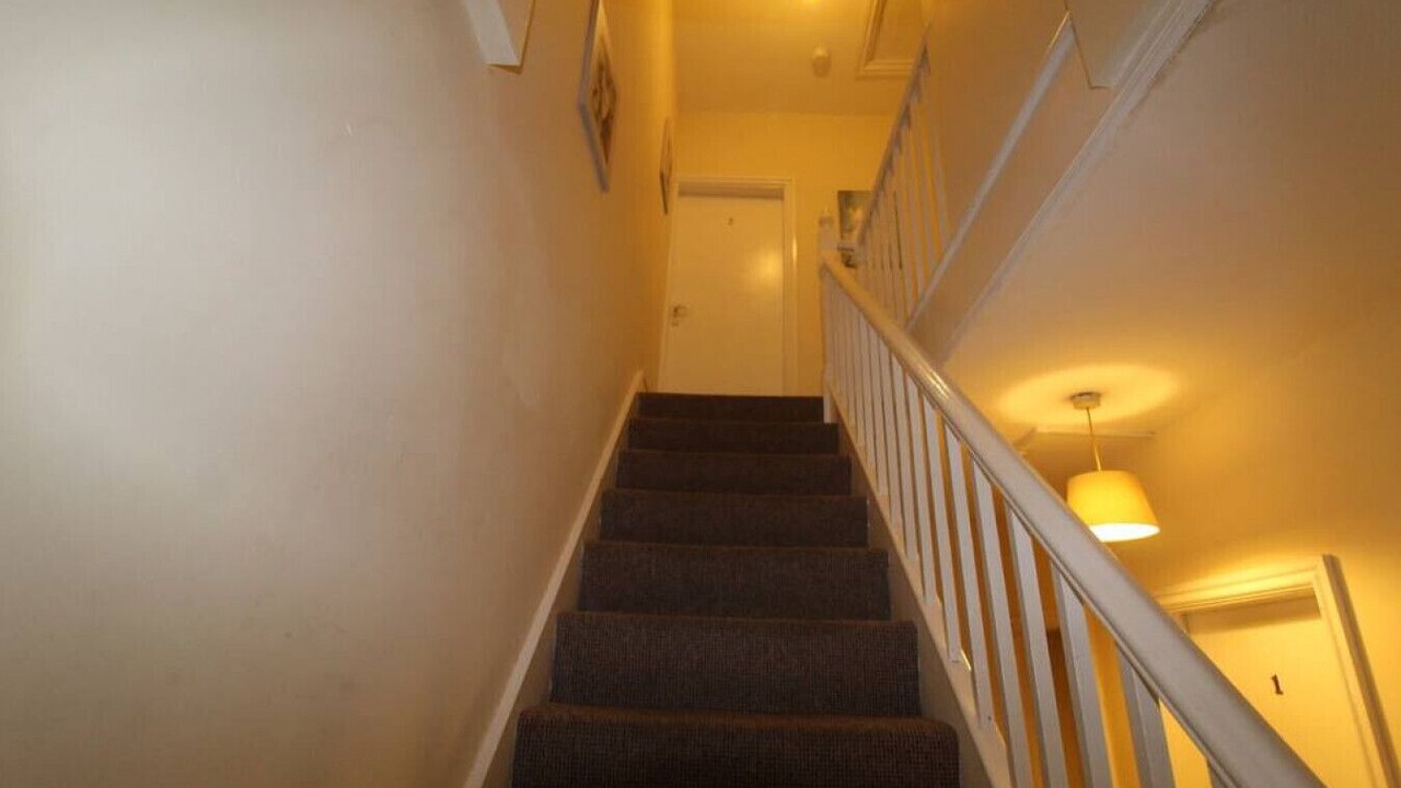 Photo of Others in Chesterfield