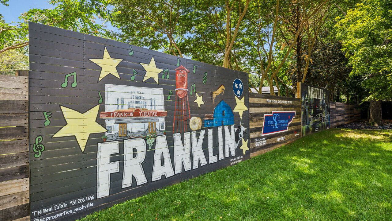 Photo of Others in Franklin