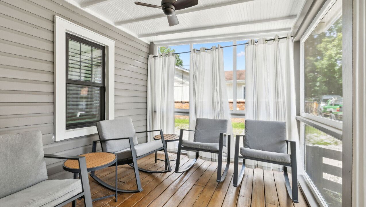 Photo of Outdoor in Franklin