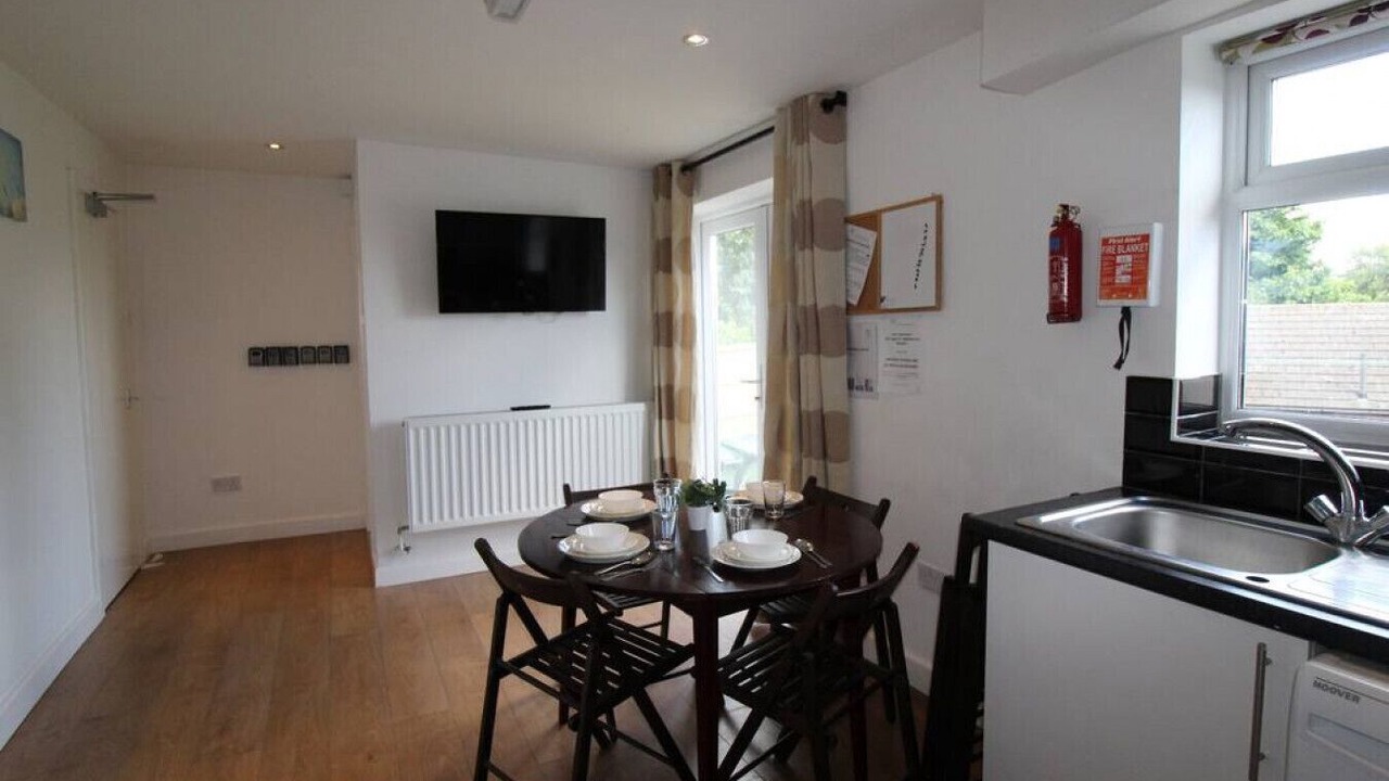 Photo of Others in Chesterfield