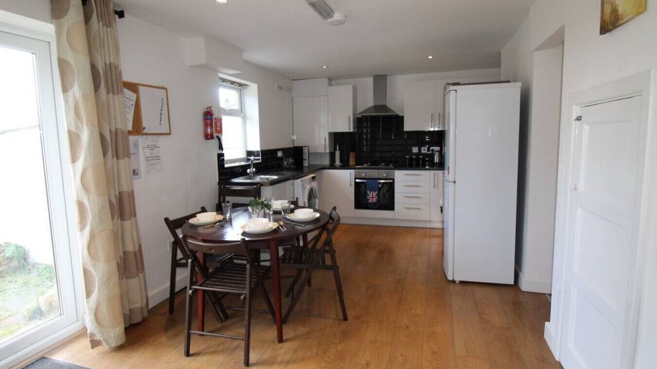 Photo of Others in Chesterfield