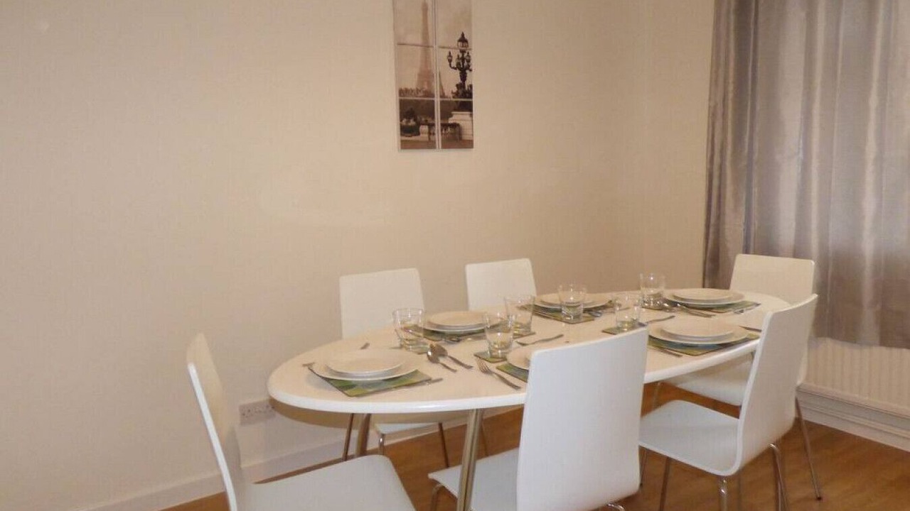 Photo of Others in Chesterfield