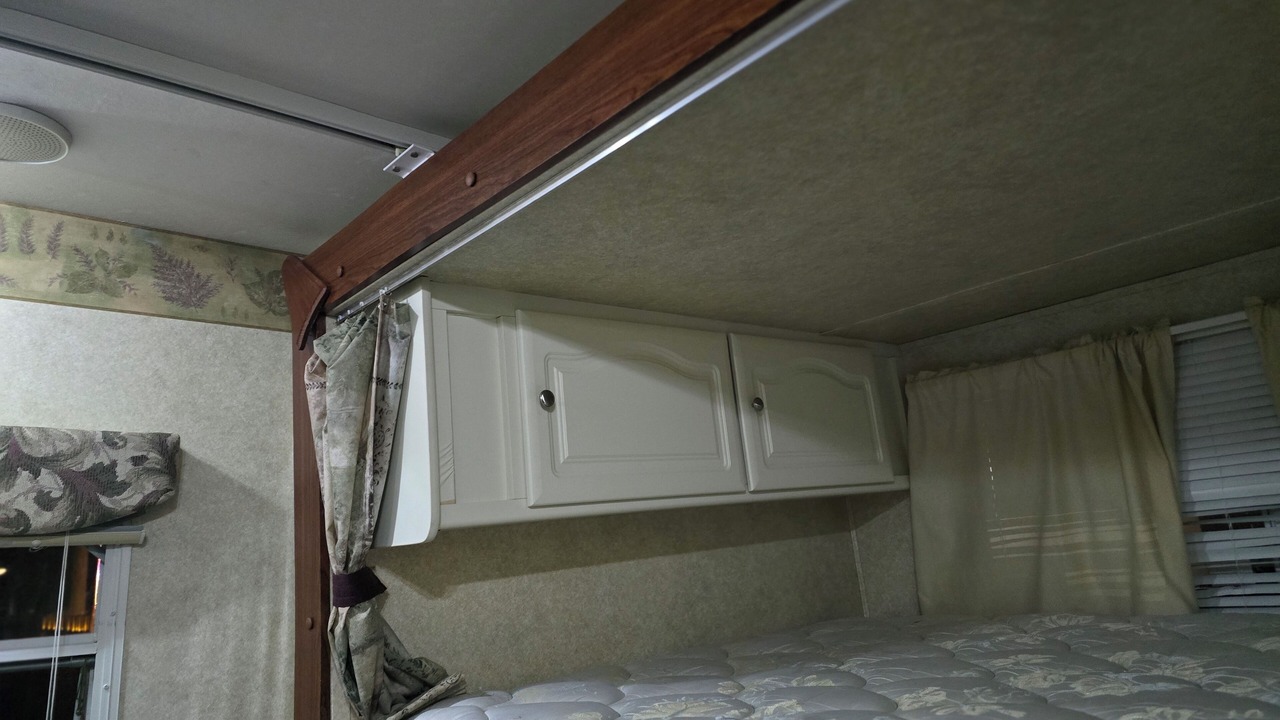 Photo of Bedroom in Sunrise