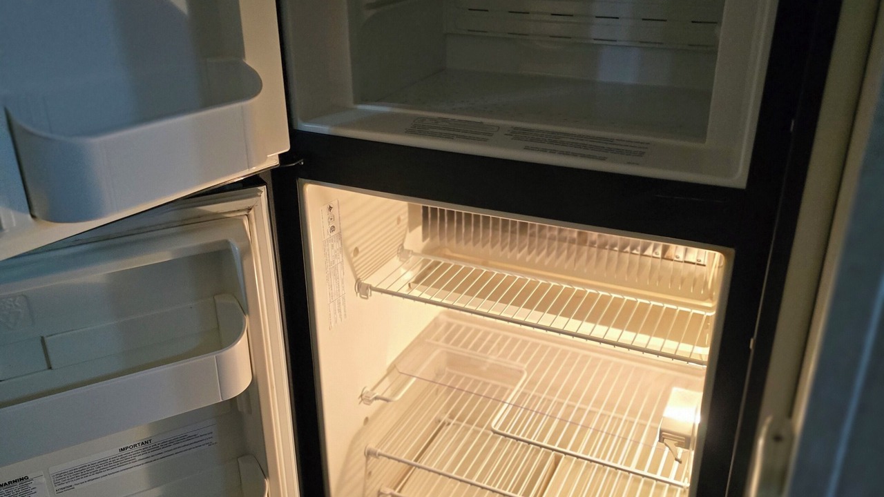 Photo of Others in Sunrise