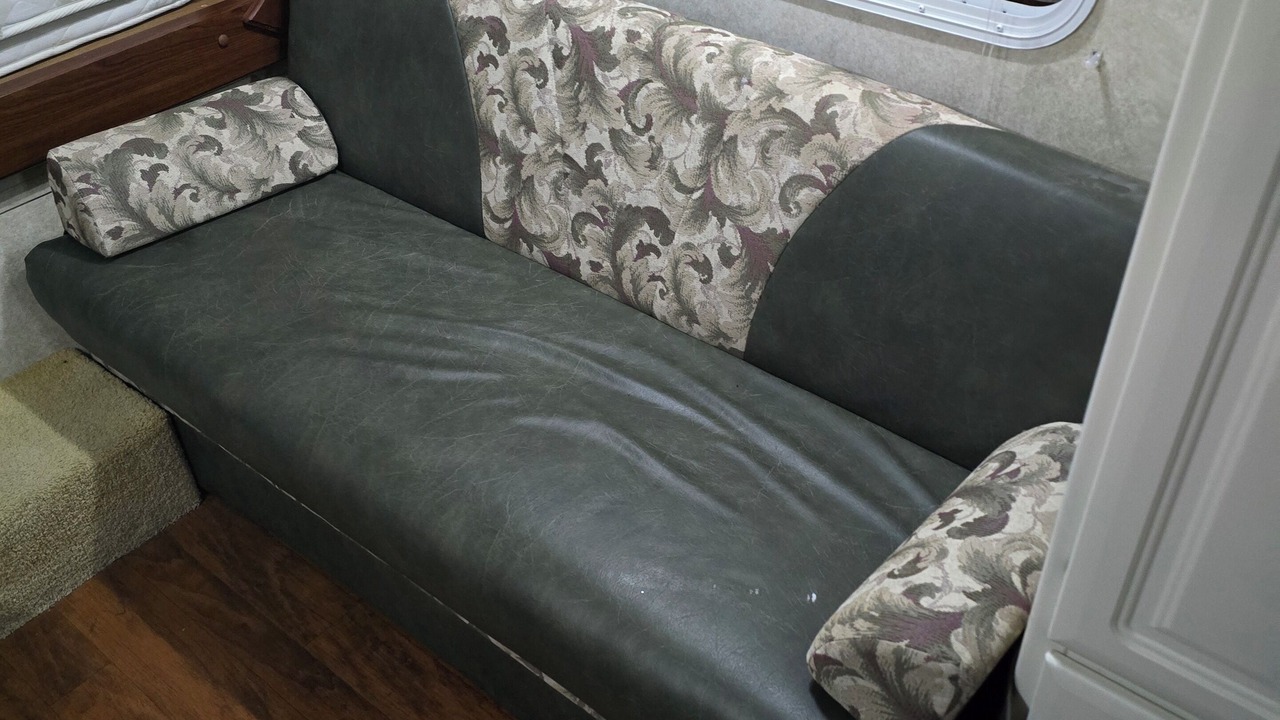 Photo of Others in Sunrise