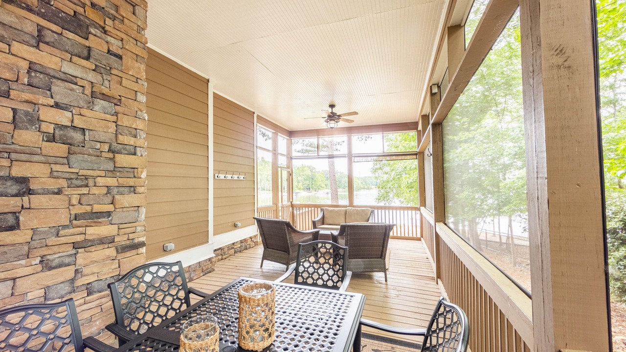 Photo of Outdoor in Eatonton