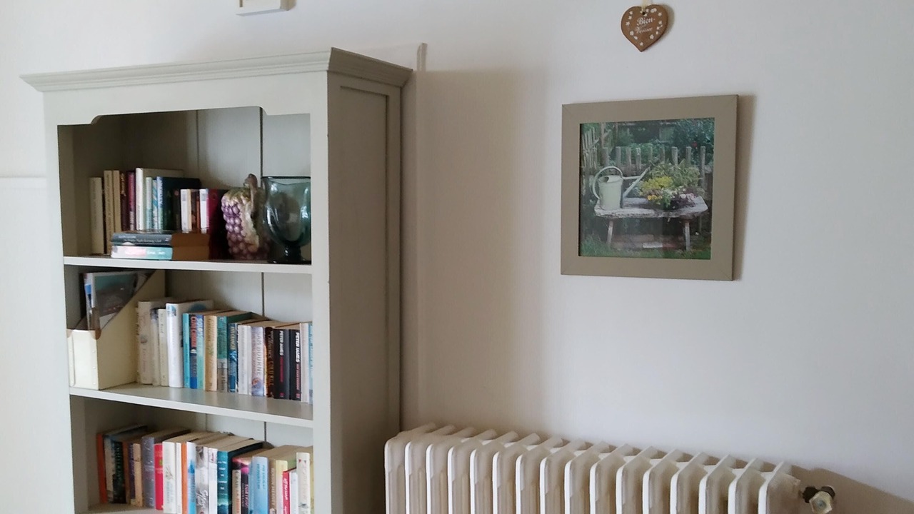 Photo of Others in Gout-Rossignol