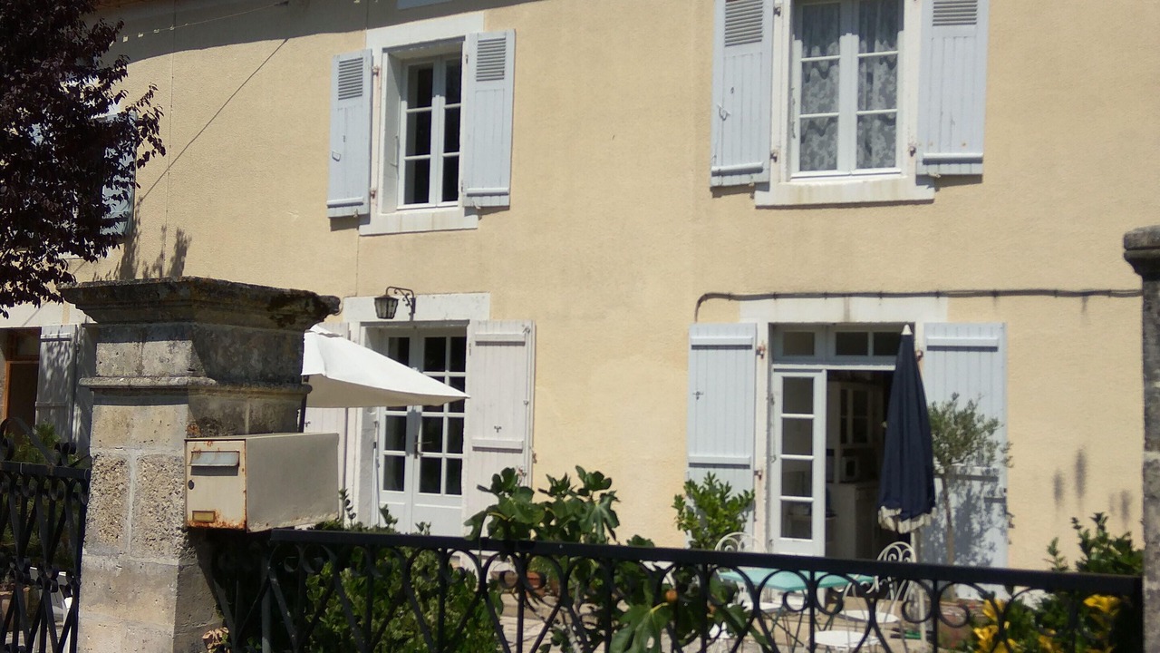 Photo of Others in Gout-Rossignol