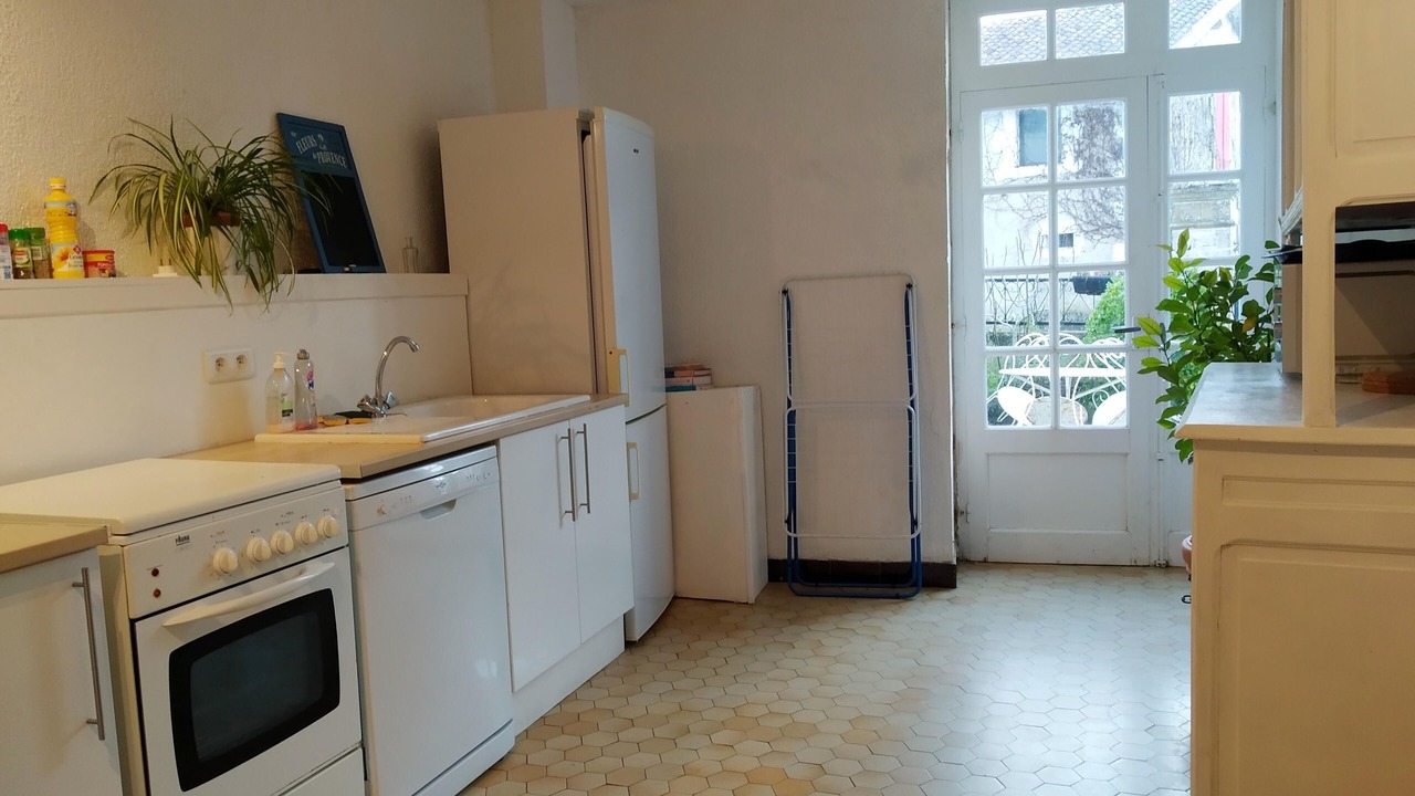 Photo of Others in Gout-Rossignol