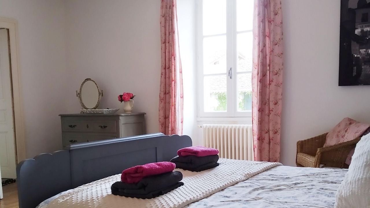 Photo of Others in Gout-Rossignol