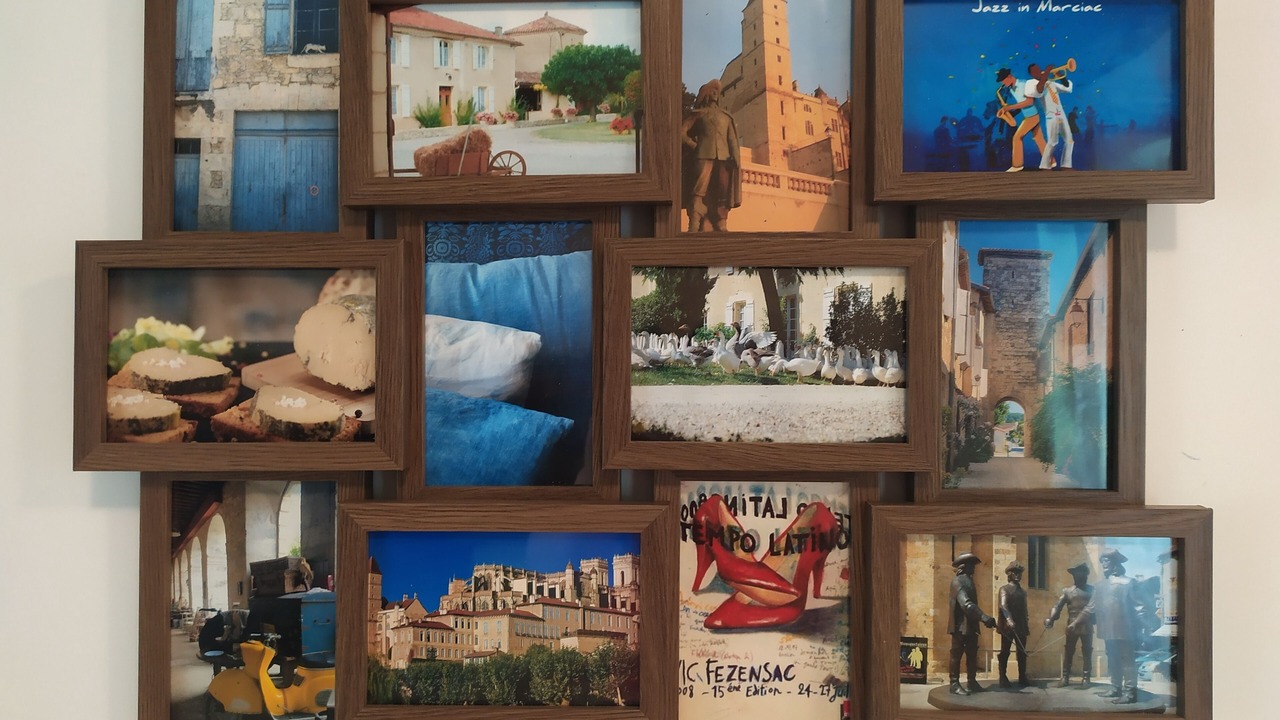Photo of Others in Saint-Puy