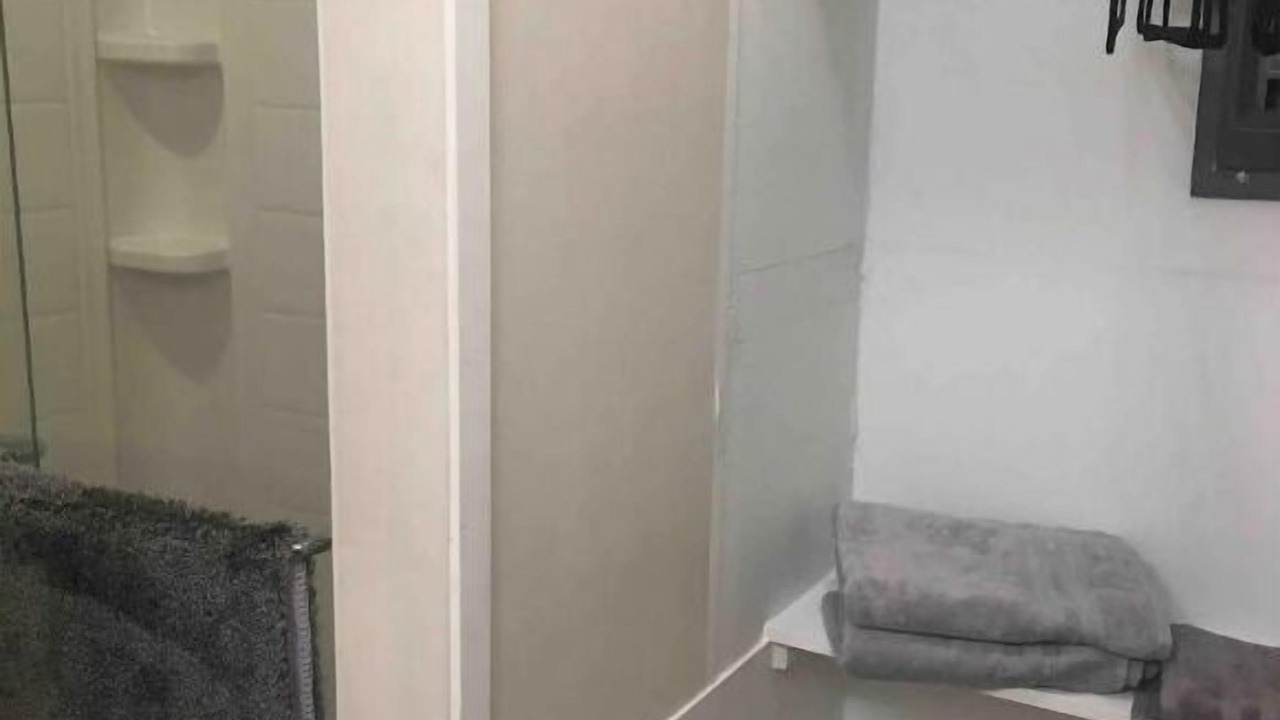 Photo of Bathroom in Hemphill