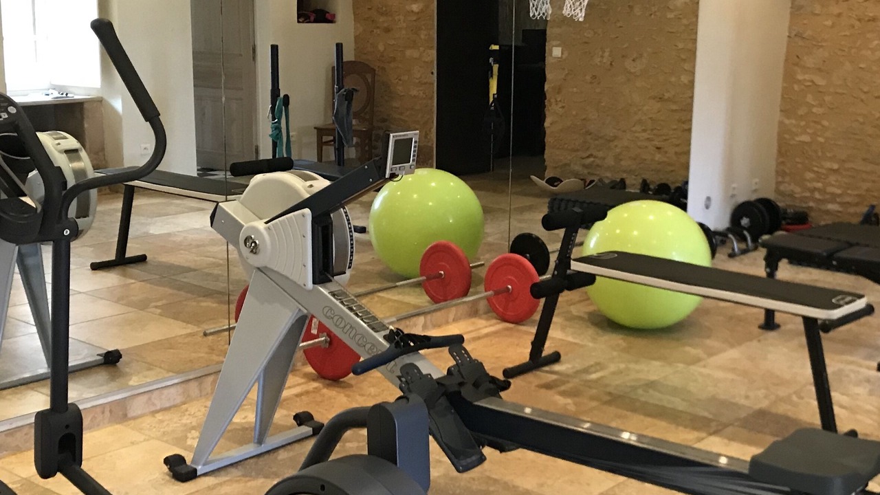 Photo of Others in Carsac-Aillac