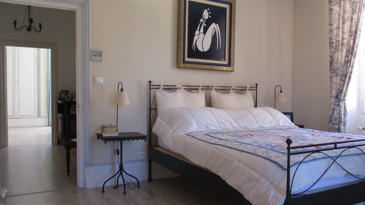 Photo of Others in Carsac-Aillac