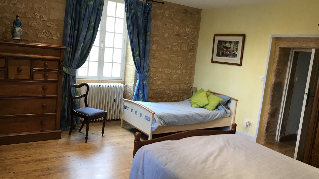 Photo of Outdoor in Carsac-Aillac