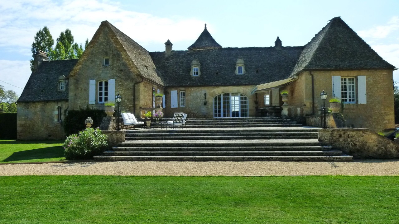 Photo of Others in Carsac-Aillac