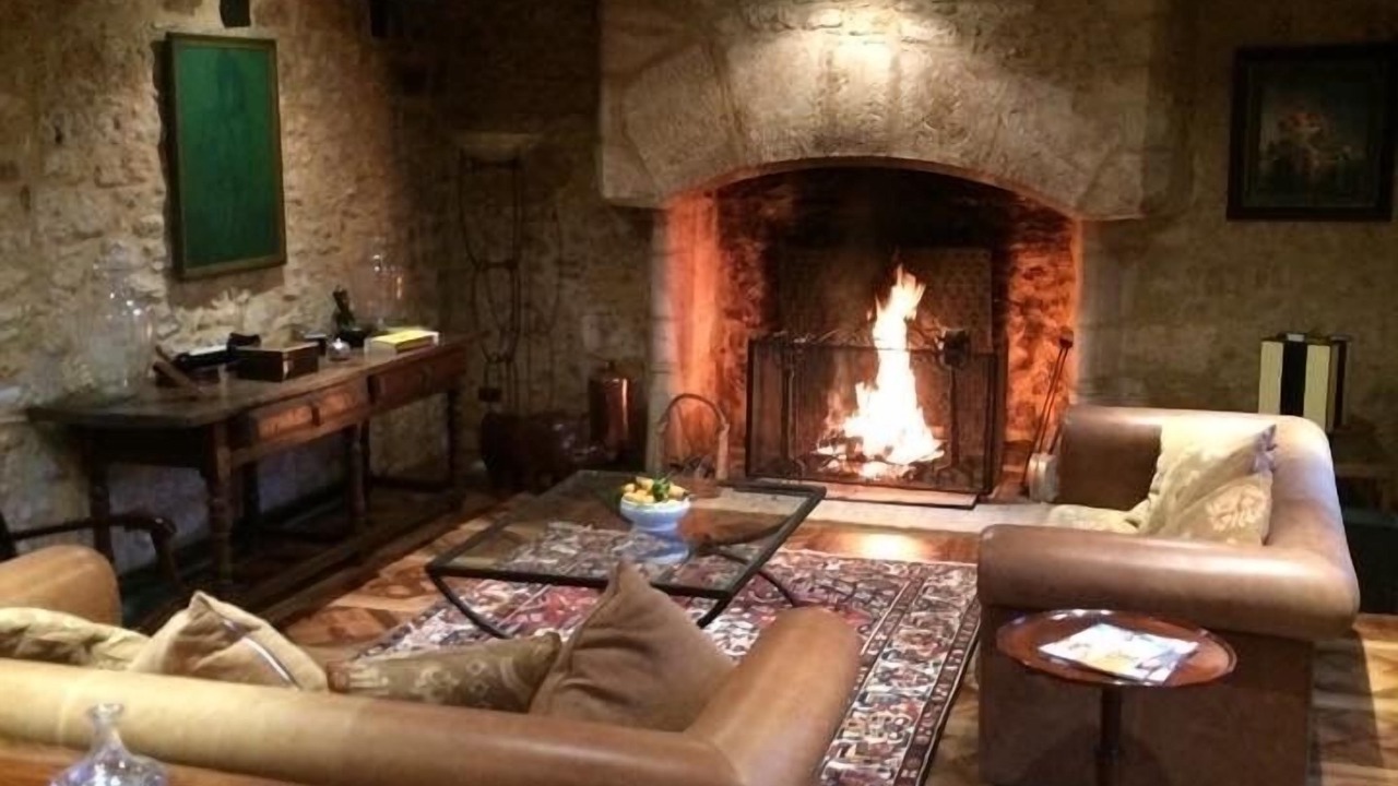 Photo of Others in Carsac-Aillac