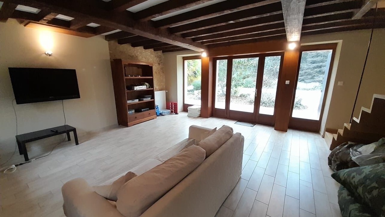 Photo of Outdoor in Carsac-Aillac