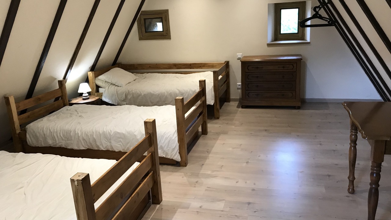 Photo of Outdoor in Carsac-Aillac