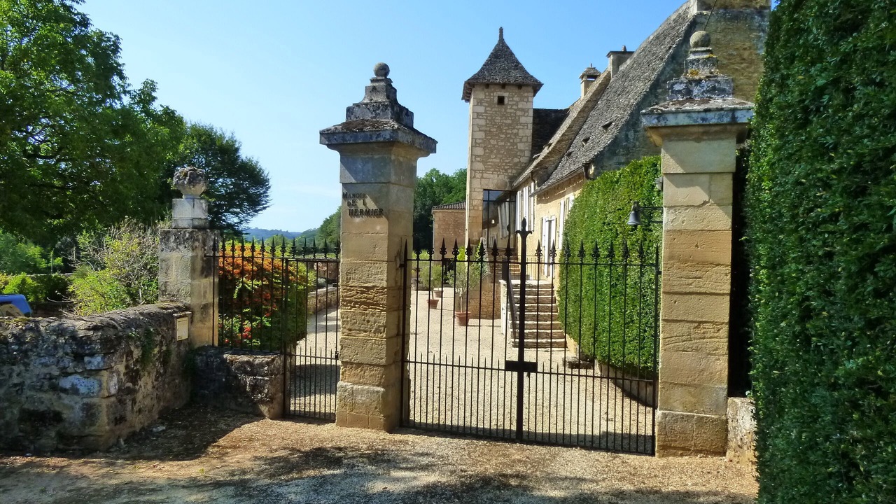 Photo of Others in Carsac-Aillac