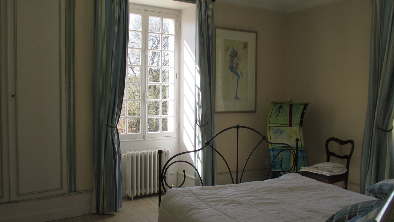 Photo of Others in Carsac-Aillac