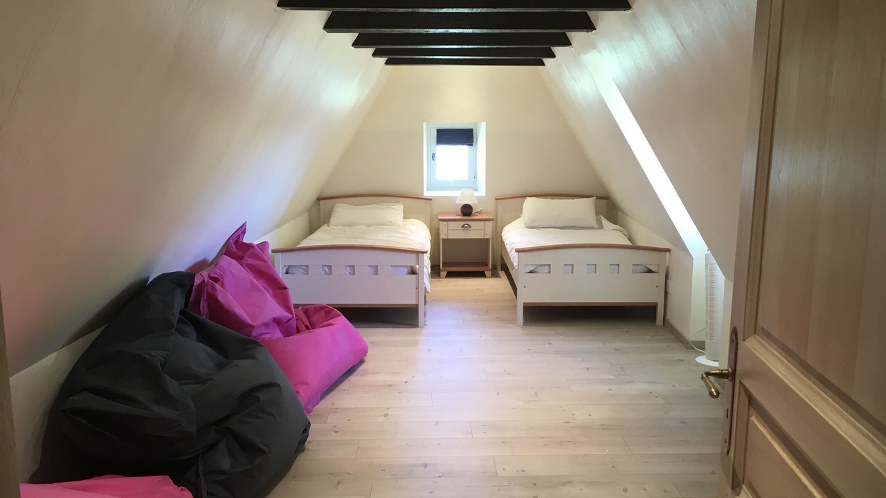 Photo of Others in Carsac-Aillac