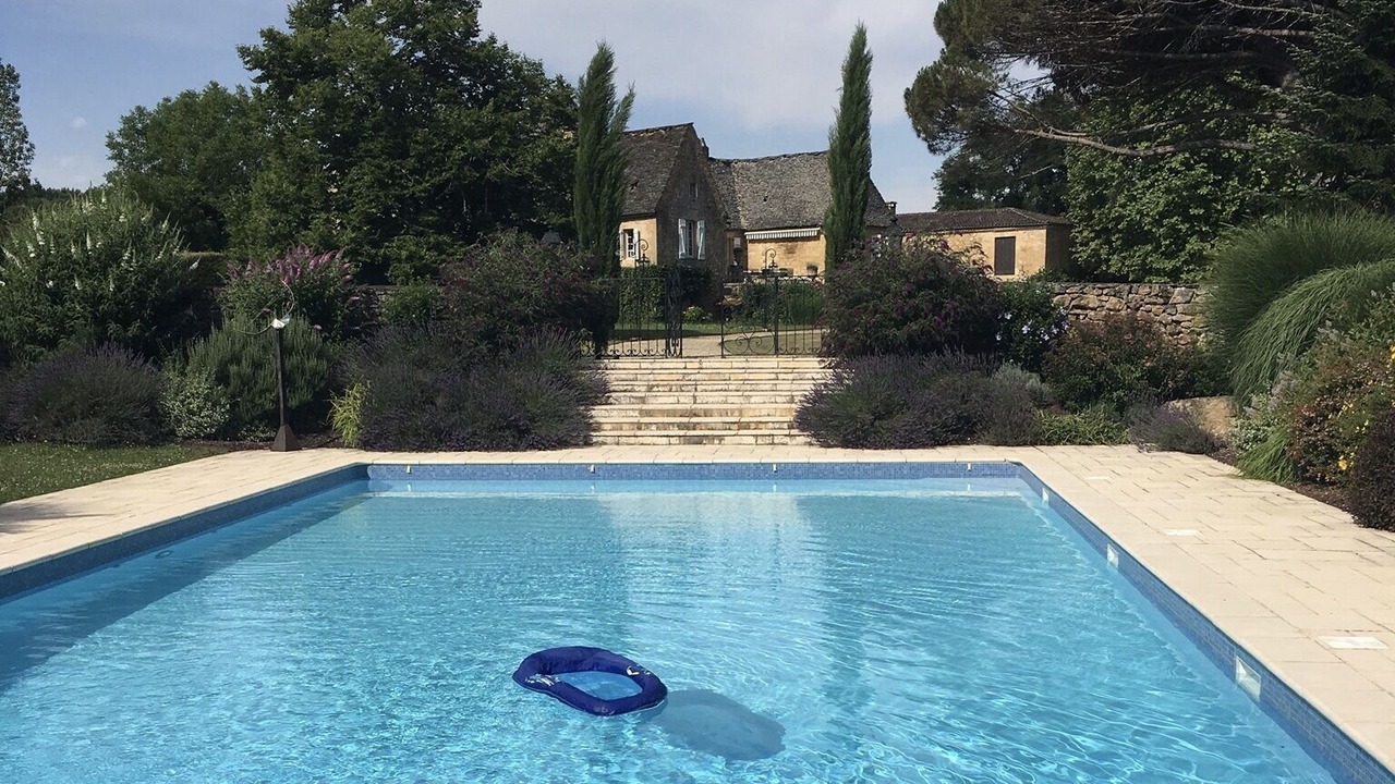 Photo of Outdoor in Carsac-Aillac