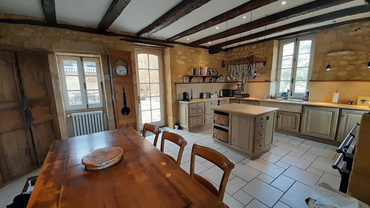 Photo of Others in Carsac-Aillac