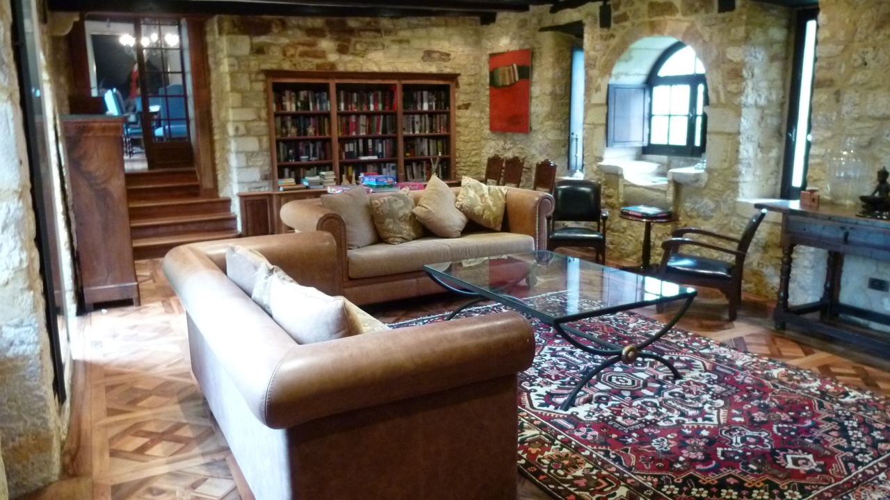 Photo of Others in Carsac-Aillac