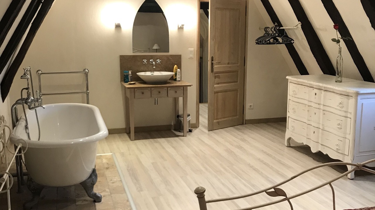 Photo of Others in Carsac-Aillac