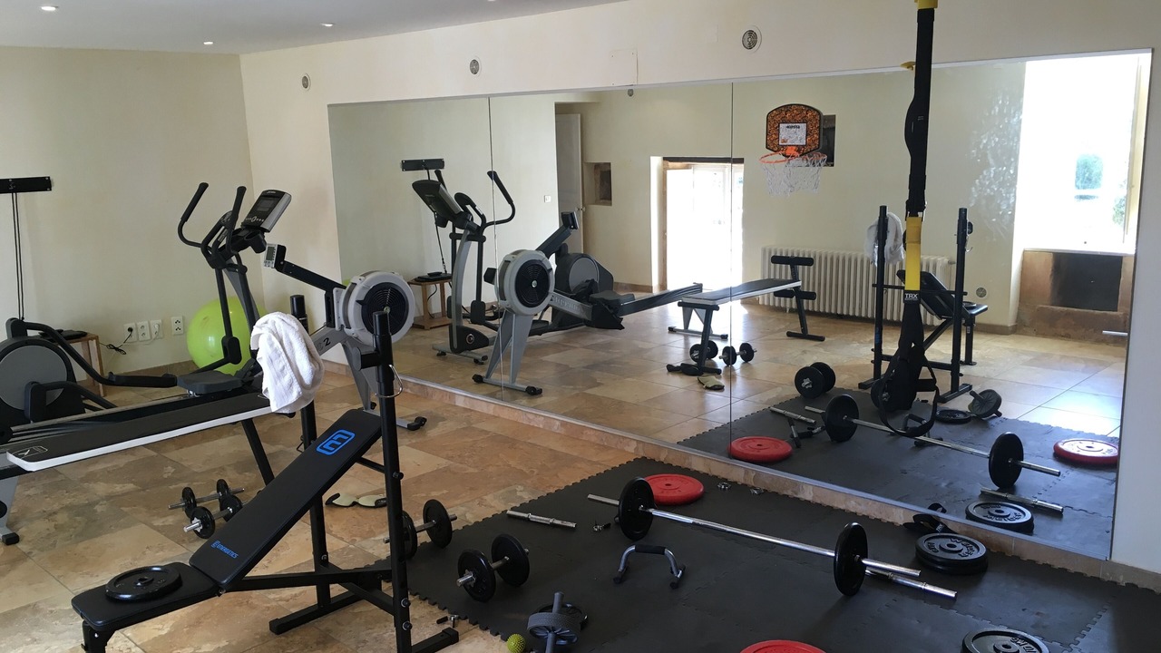 Photo of Others in Carsac-Aillac