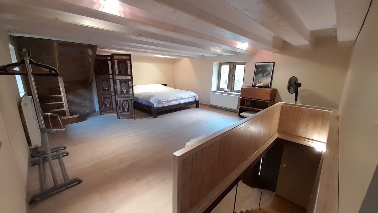 Photo of Outdoor in Carsac-Aillac