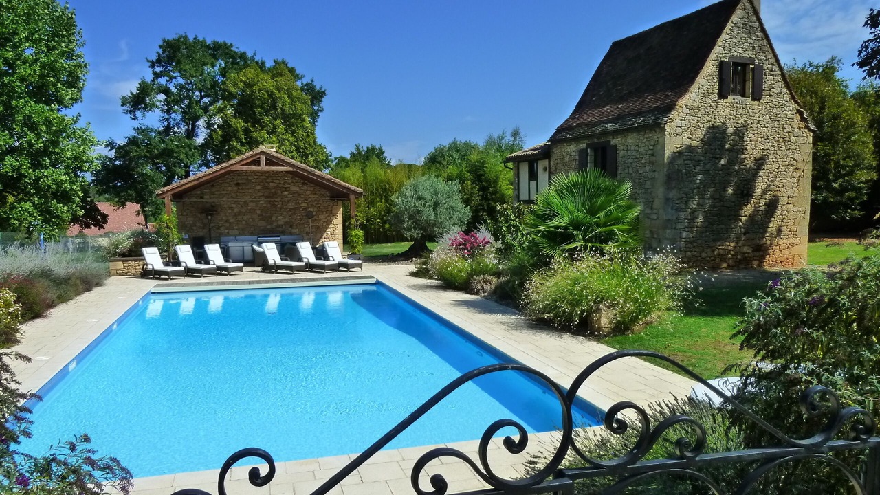 Photo of Outdoor in Carsac-Aillac