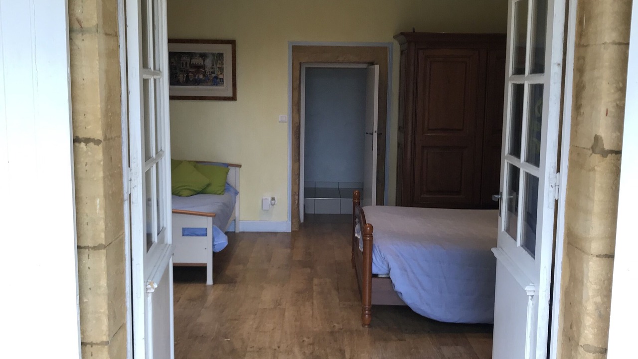 Photo of Outdoor in Carsac-Aillac