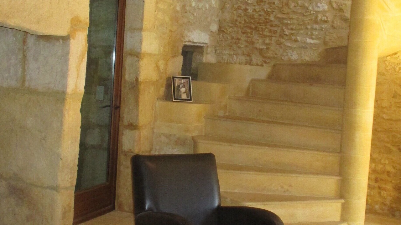 Photo of Others in Carsac-Aillac