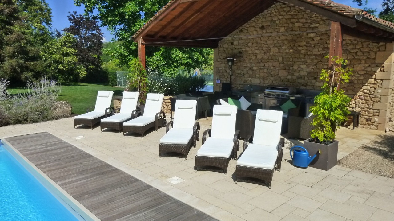 Photo of Outdoor in Carsac-Aillac