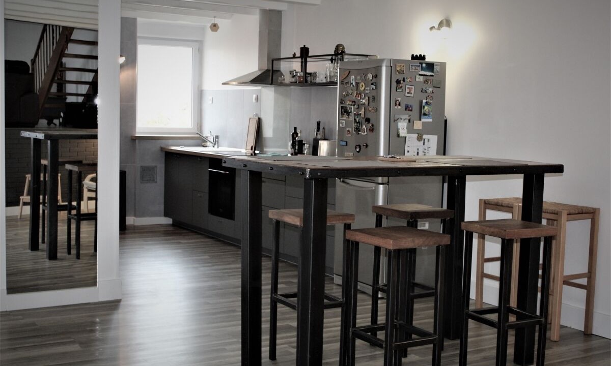 Photo of Others in Vix