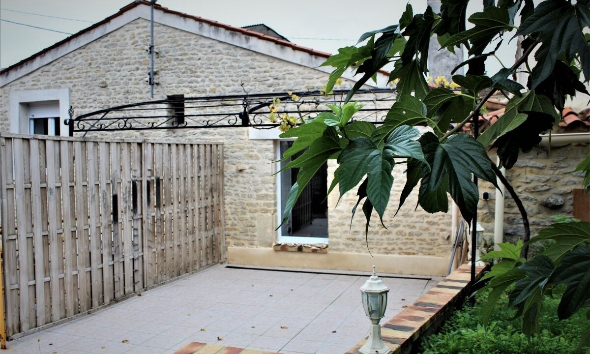 Photo of Outdoor in Vix