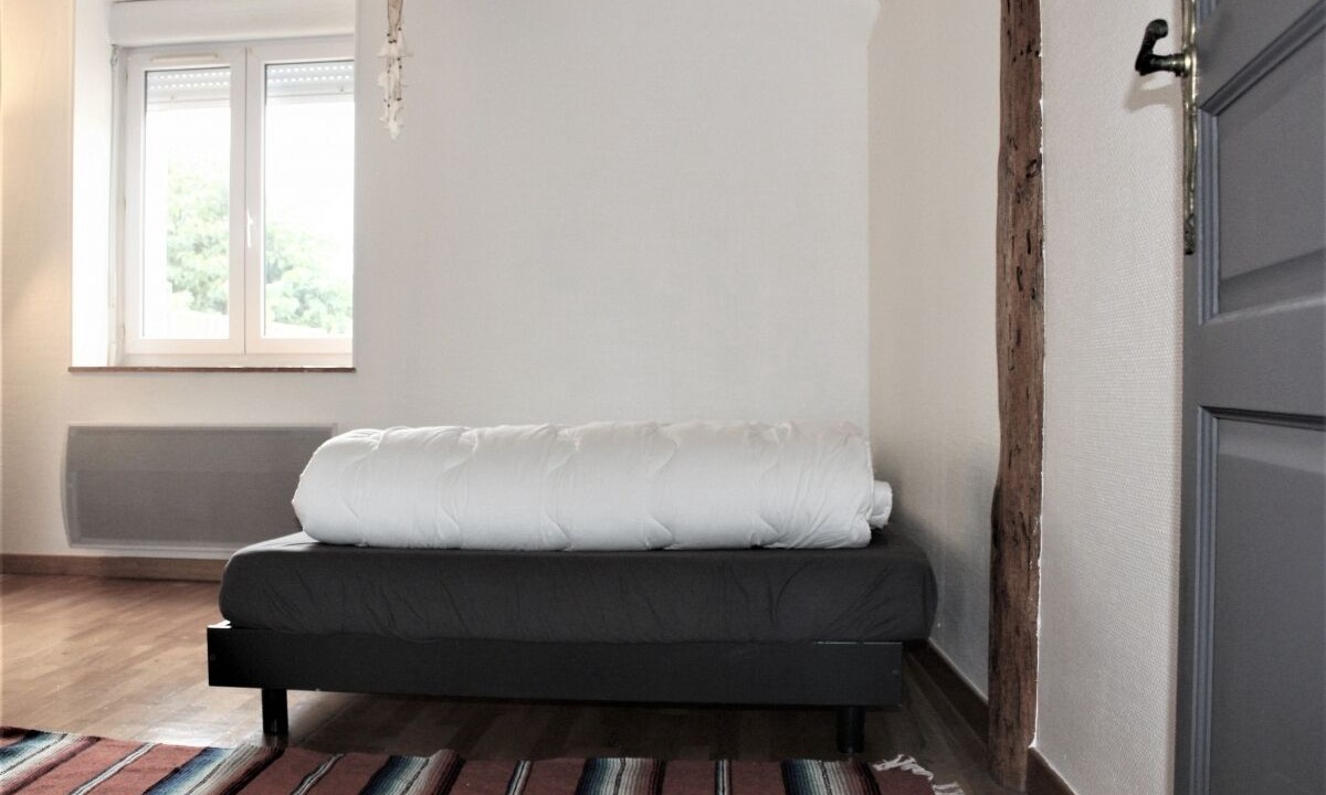 Photo of Others in Vix