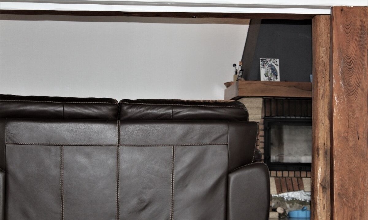 Photo of Others in Vix