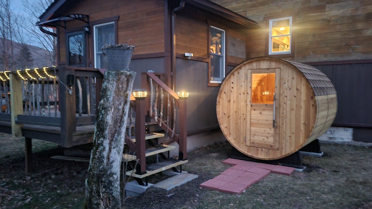 Photo of Outdoor in Hunter
